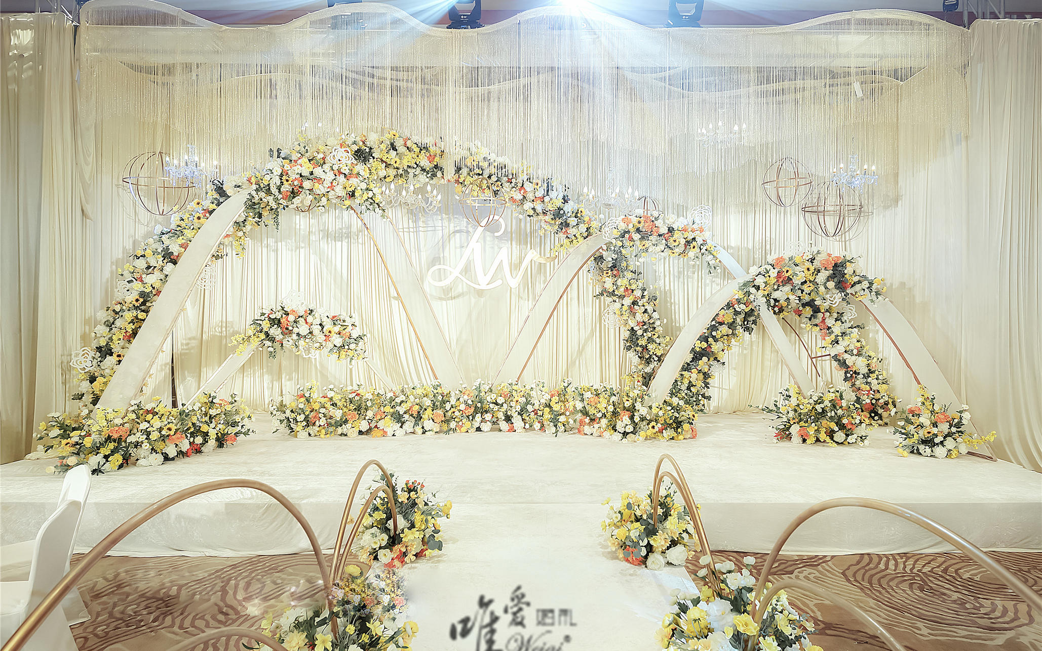 《再谈记忆》——Say it again