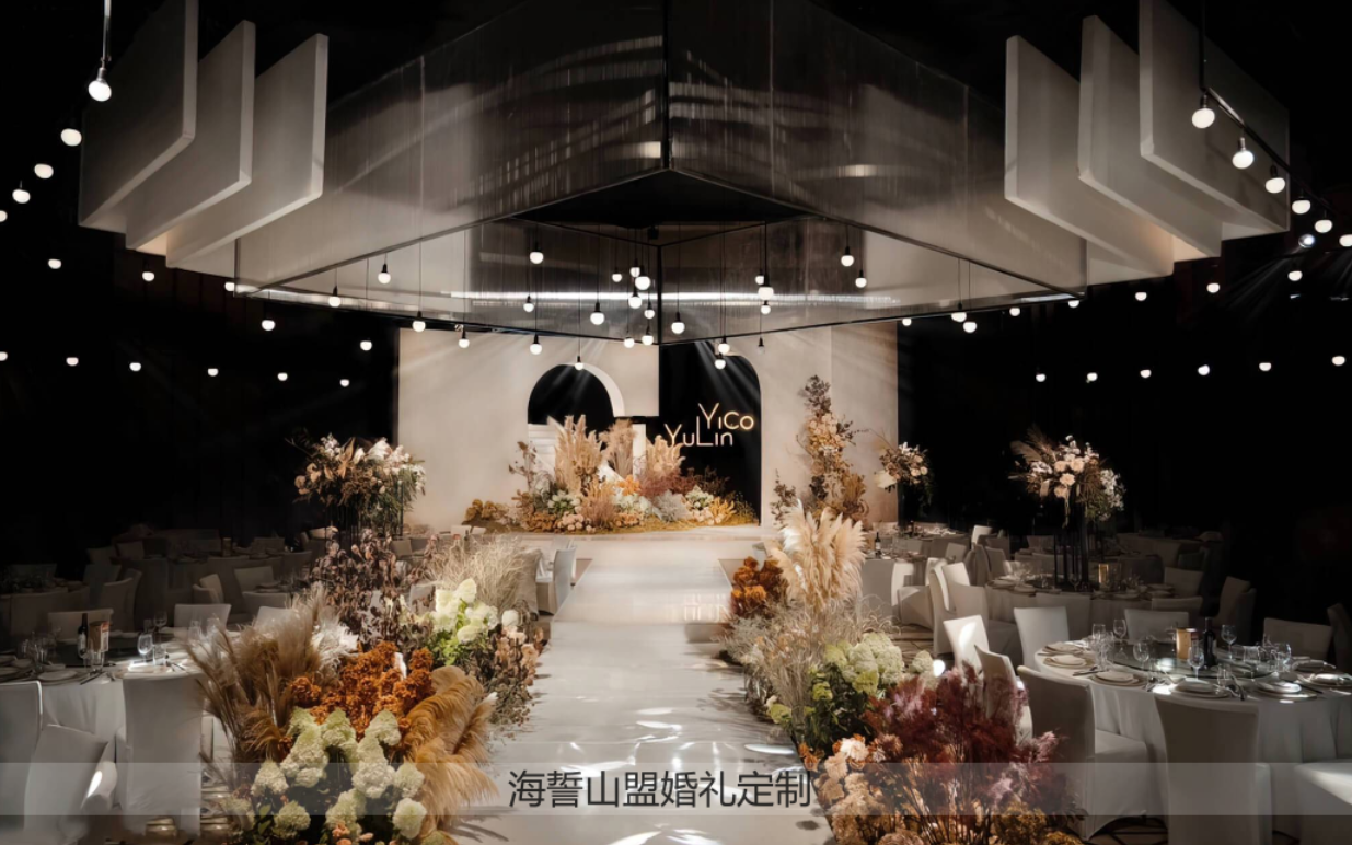 2022爆款推荐 香槟色系 泰式简约 9