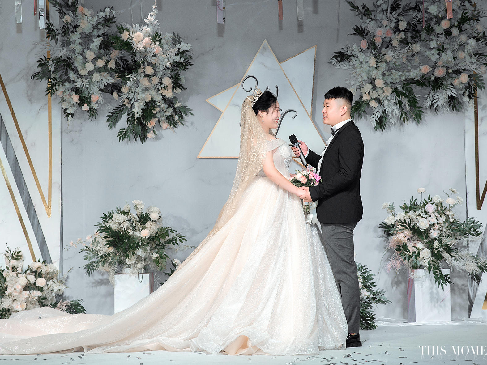  8800 品质定制婚礼