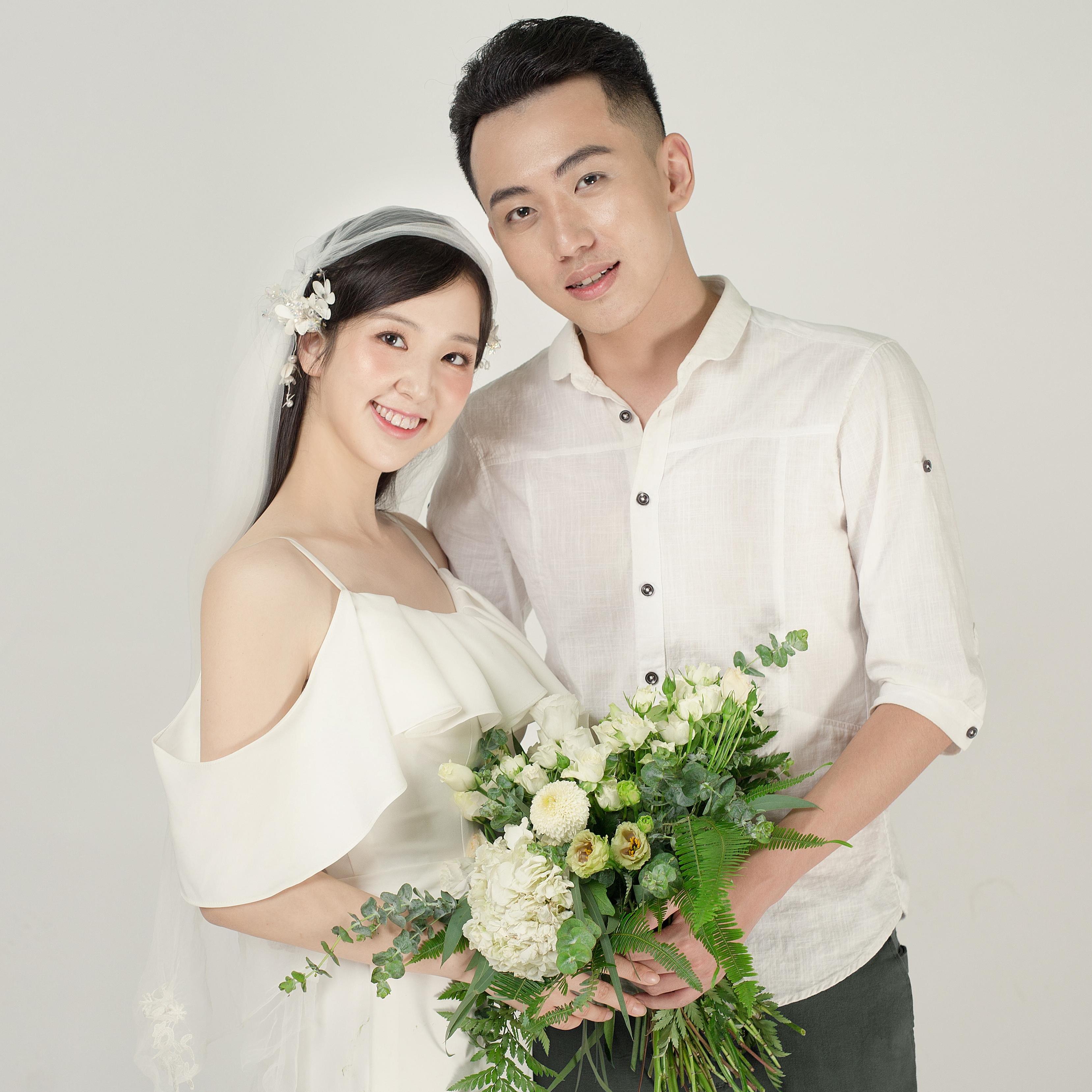 童 话 |人气爆款+网红超值套餐+无任何隐形消费