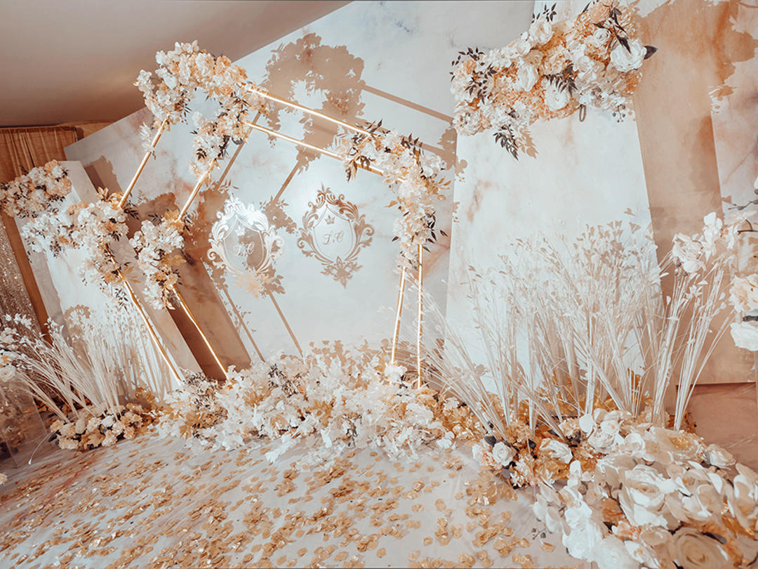 铂尔曼-BigLove（大爱）