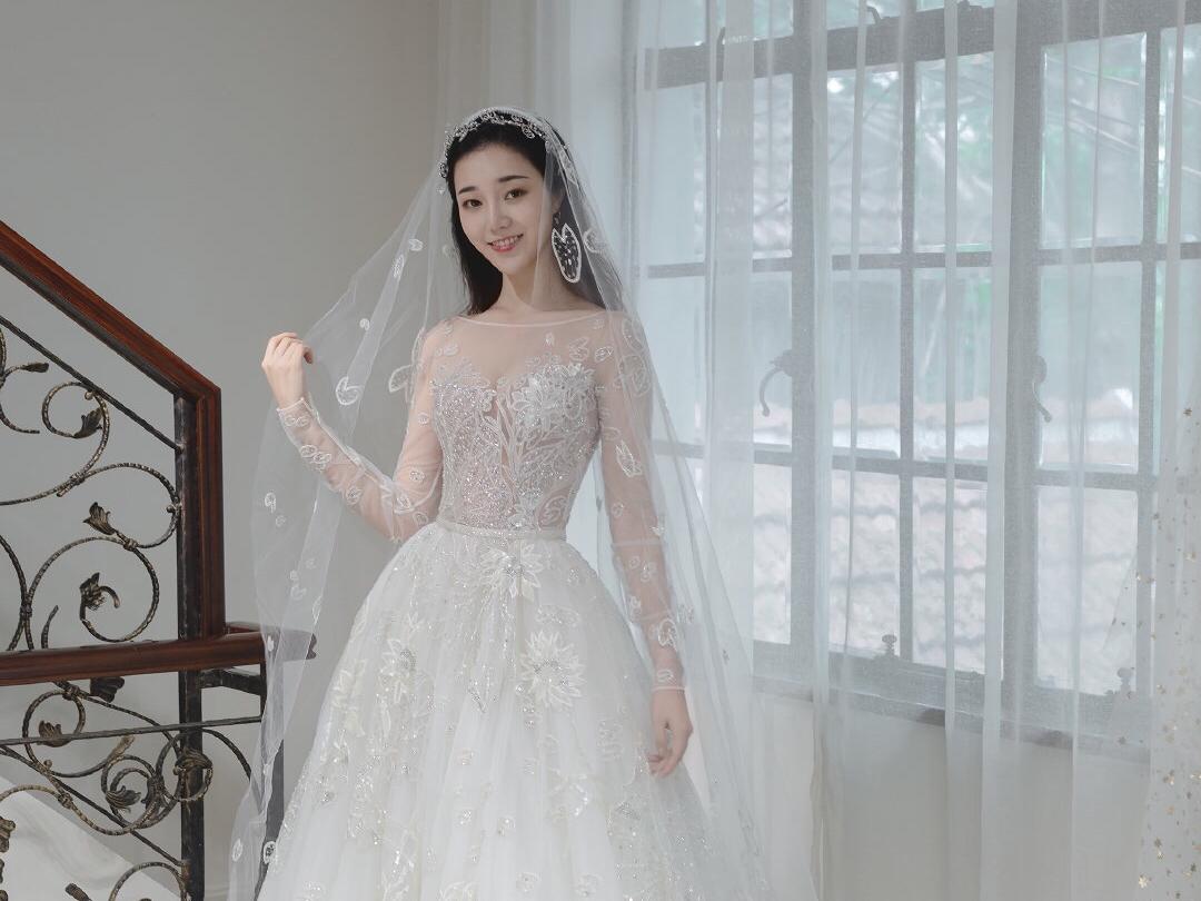 【薇蜜超值定制】活动来袭