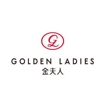 寮步金夫人婚纱摄影