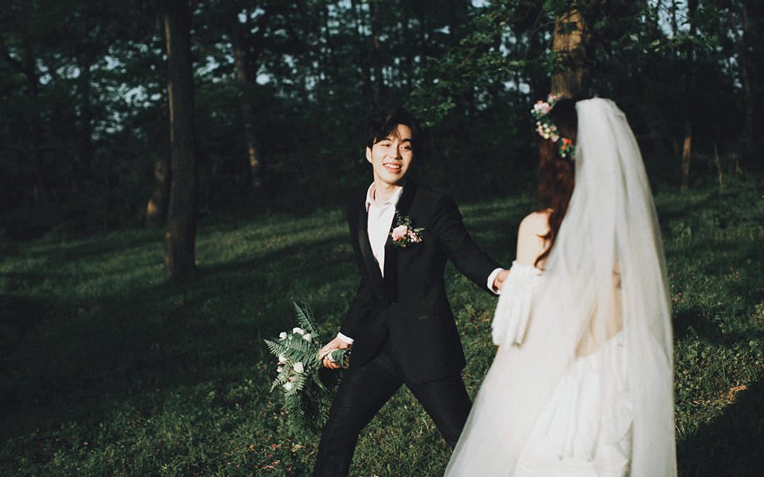 荊州秋緣婚紗攝影 網(wǎng)絡(luò)特惠套 2019元