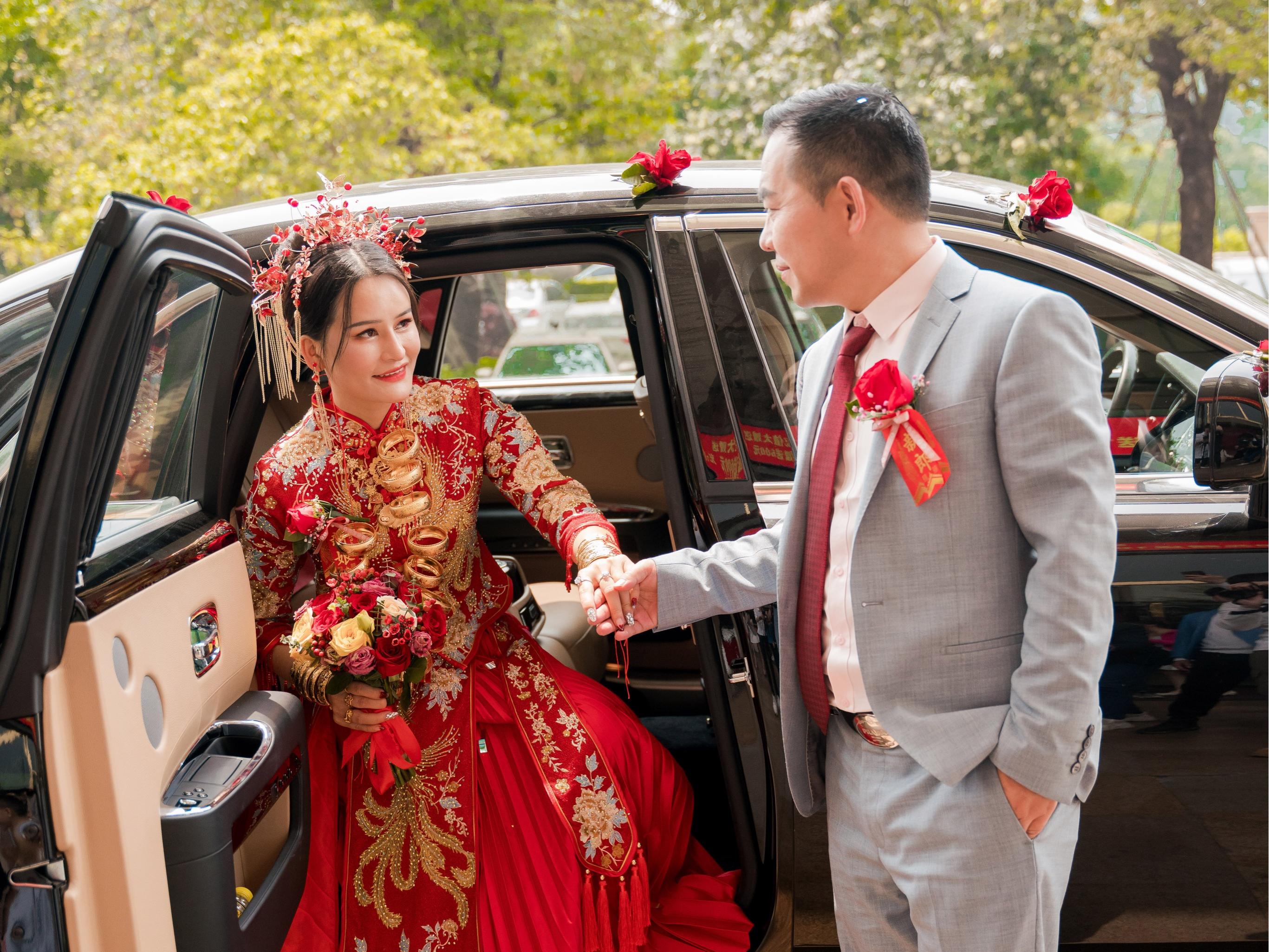 特惠總監化妝師-女神必選的精緻新娘出門妝贈媽媽妝