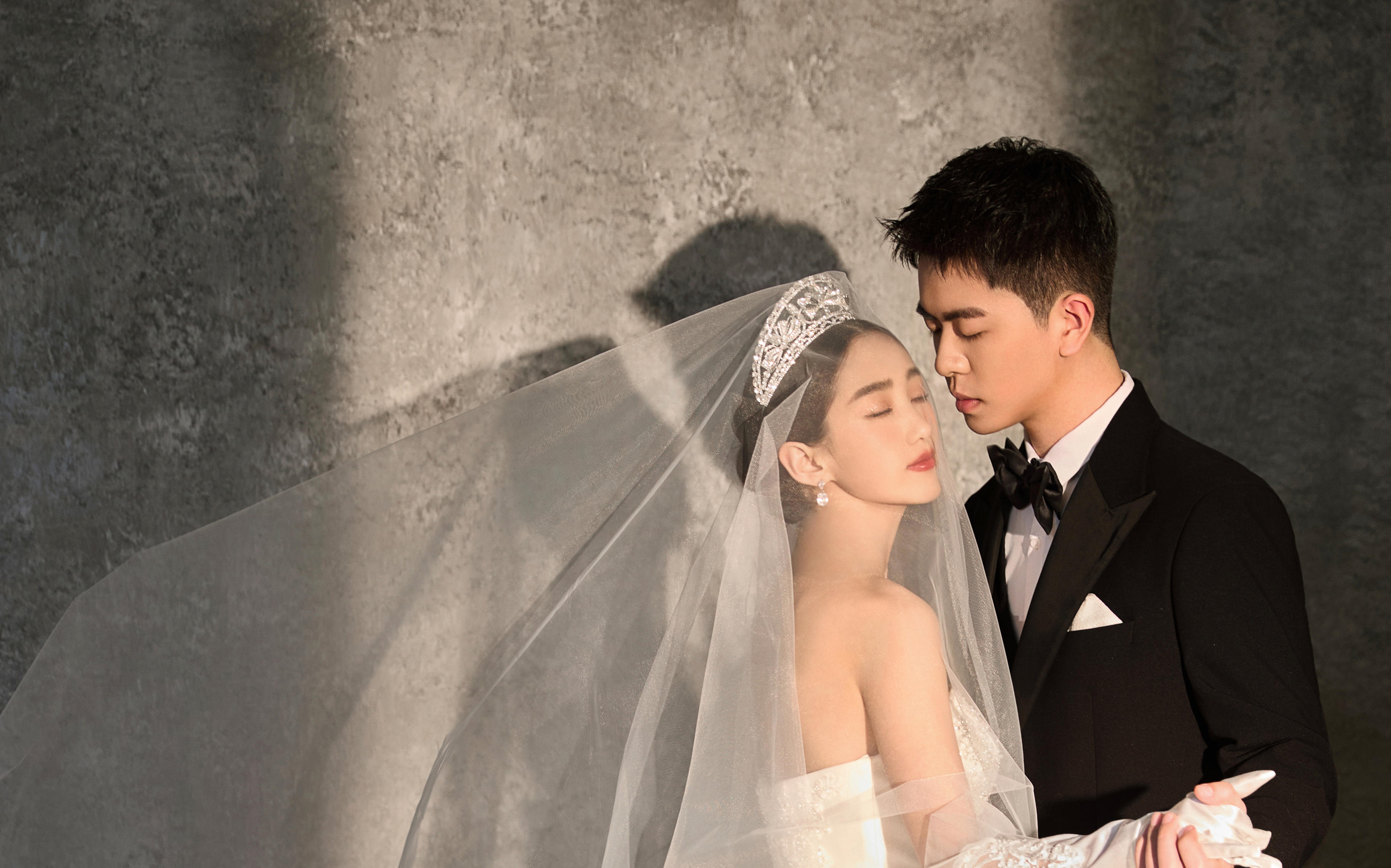 古堡里的『瑪格麗特公主』??美到徹底淪陷