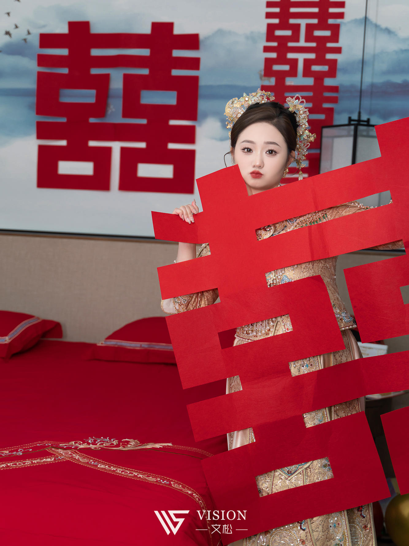 承認吧 承認你也像我喜歡你一樣喜歡我！
