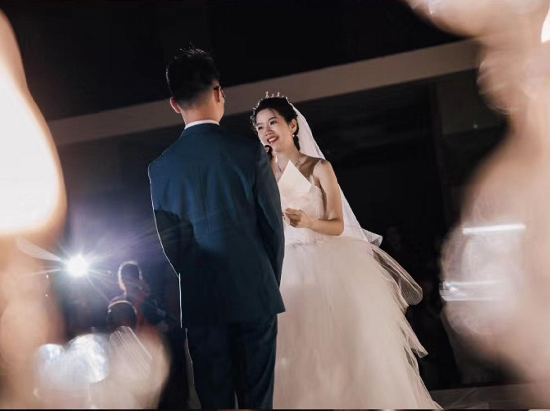 【限量折扣】专业婚礼跟妆师全天跟妆+出门