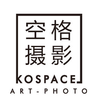 昆明市西山区瑞子空格摄影工作室