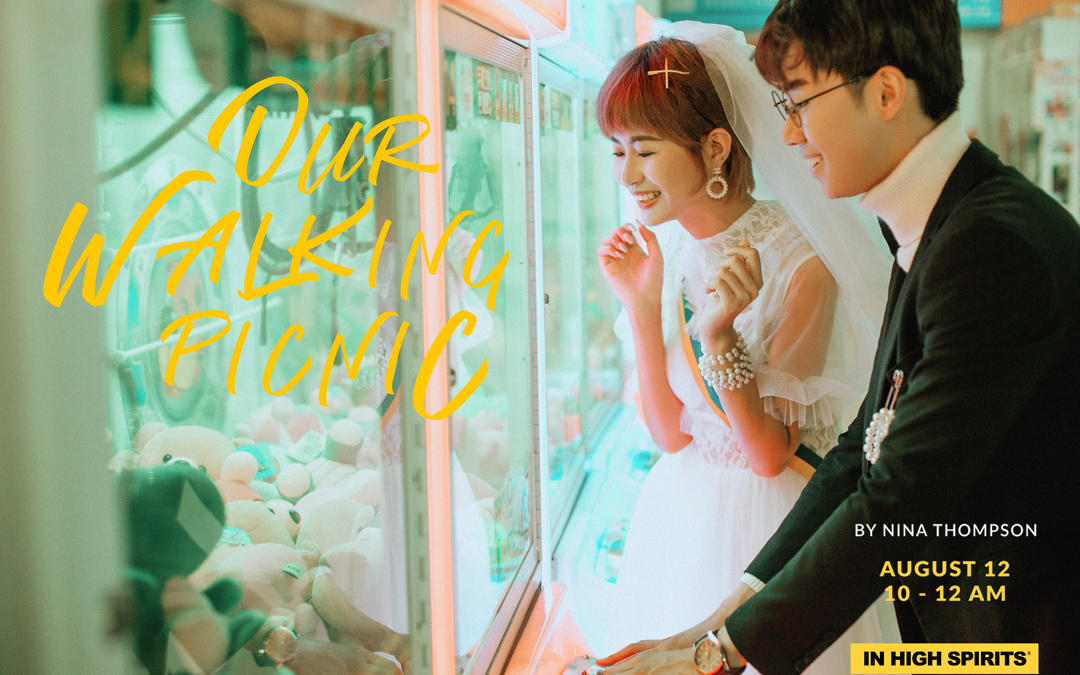 厦门三亚云南旅拍丨vip接机丨一对一服务