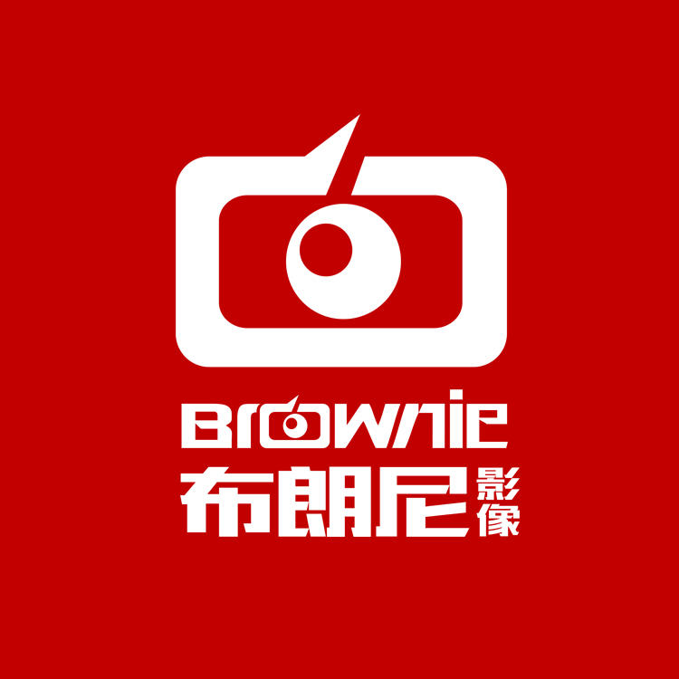 桂林布朗尼影像全球旅拍
