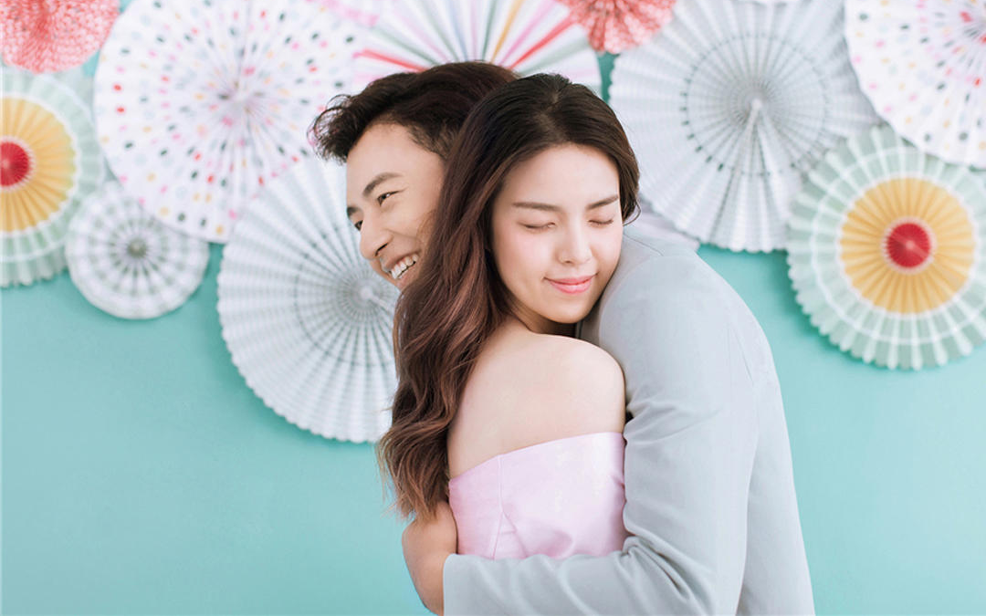 初戀的那些事---劇情創(chuàng)意