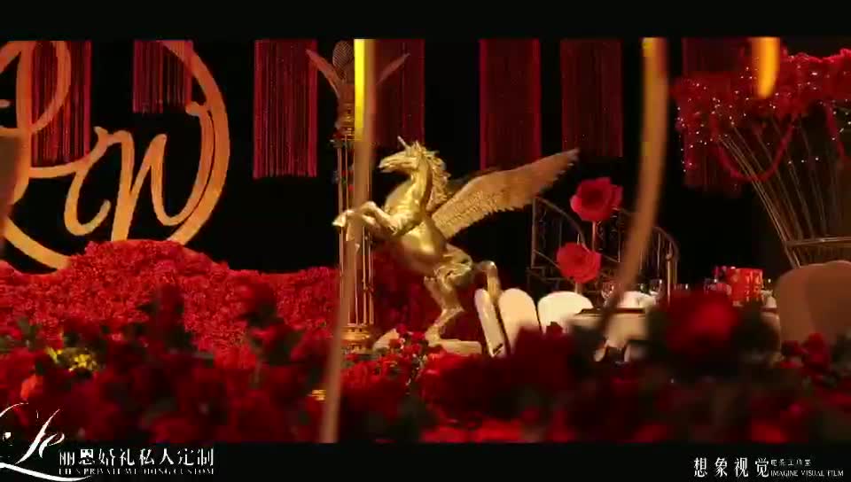 {麓•造型}资深档全天跟妆