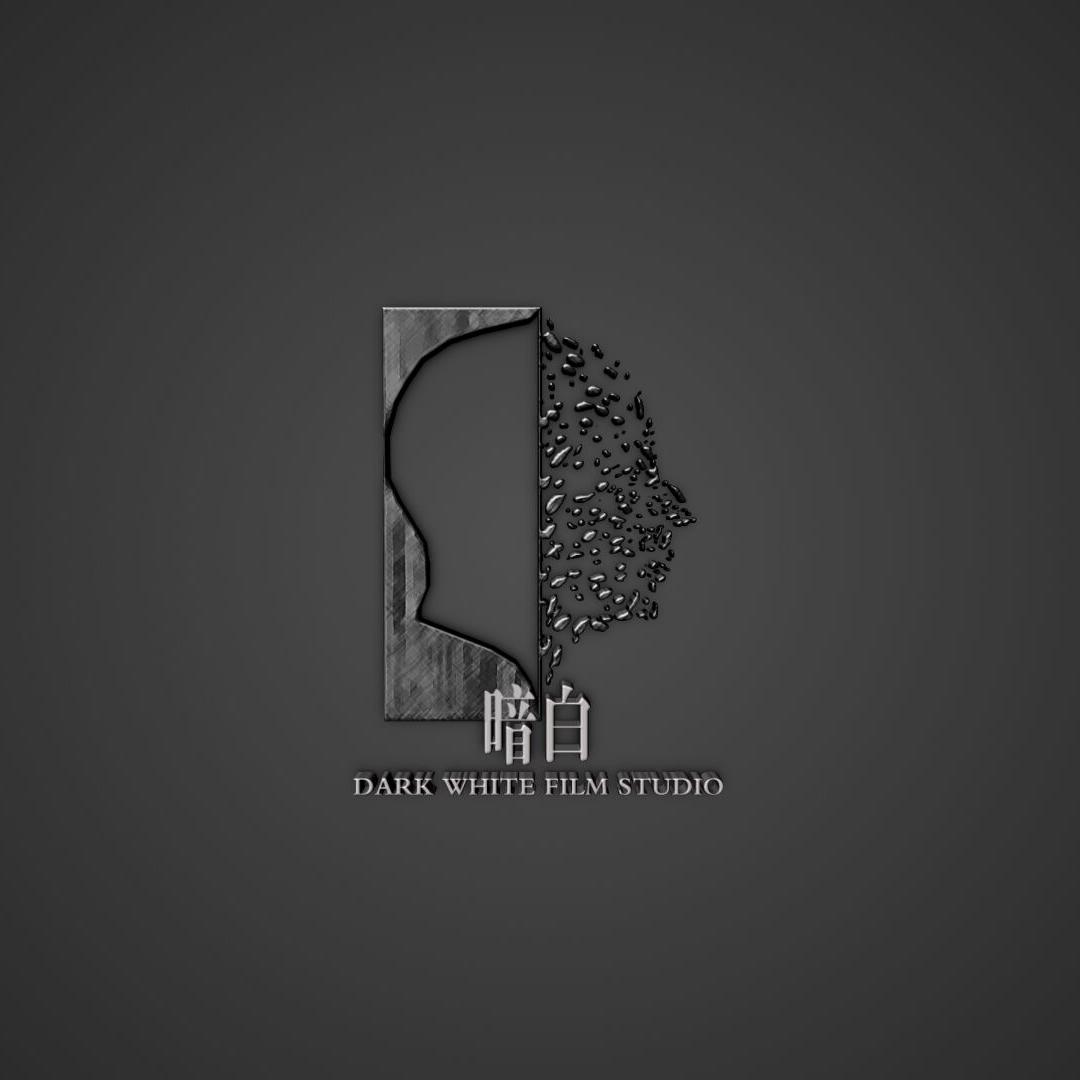 null暗白影视传媒