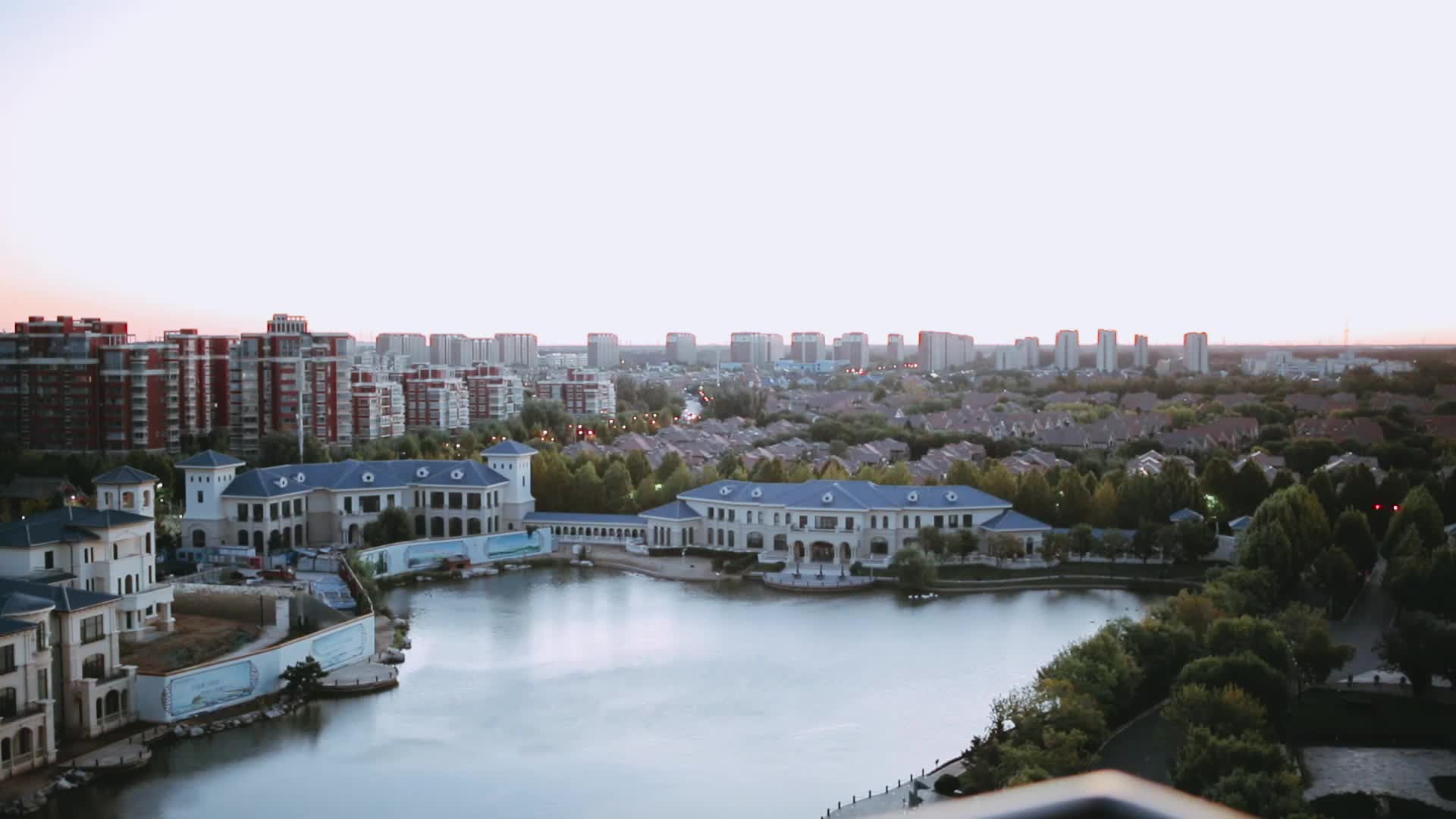 光也电影】高端定制创始人档复古纪实婚礼