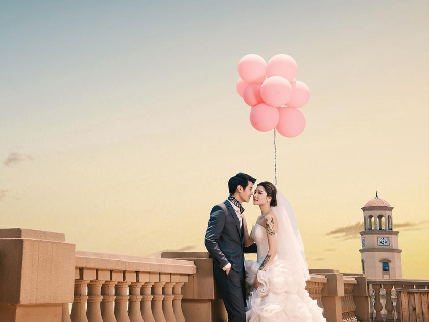 品微婚纱摄影_婚纱摄影(2)