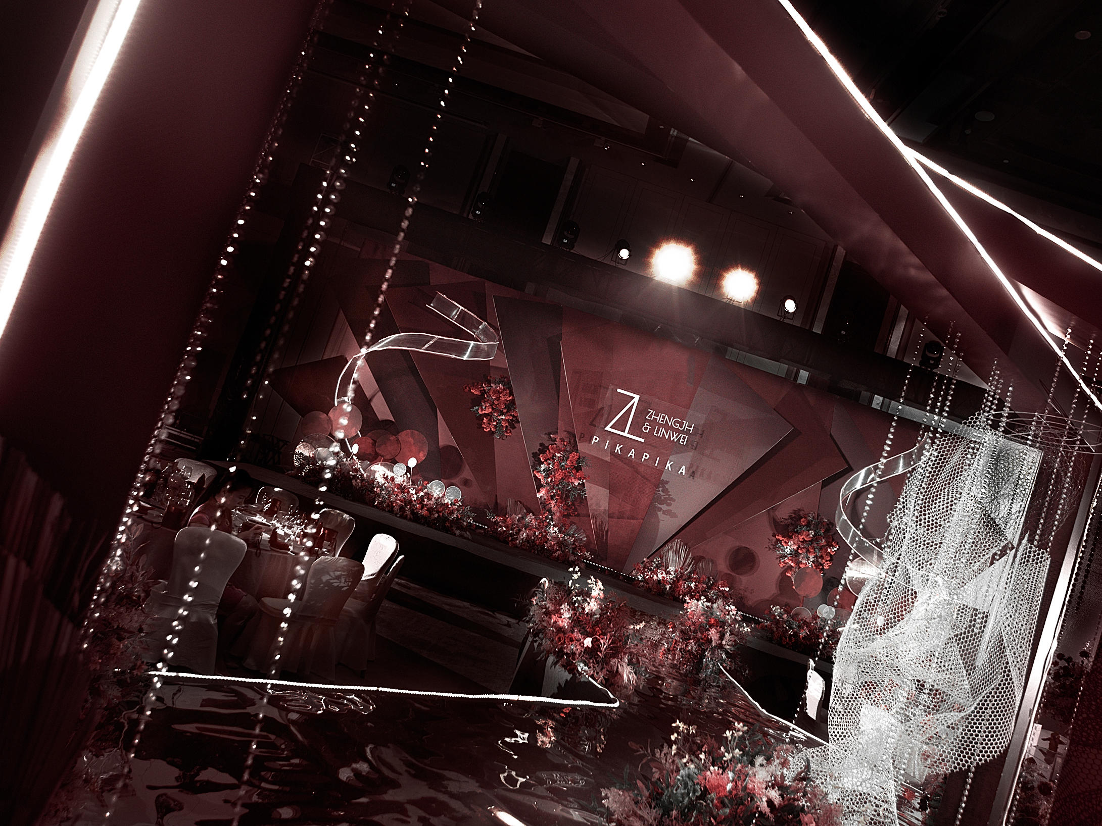 【精选案例】+免费设计+免费定制logo