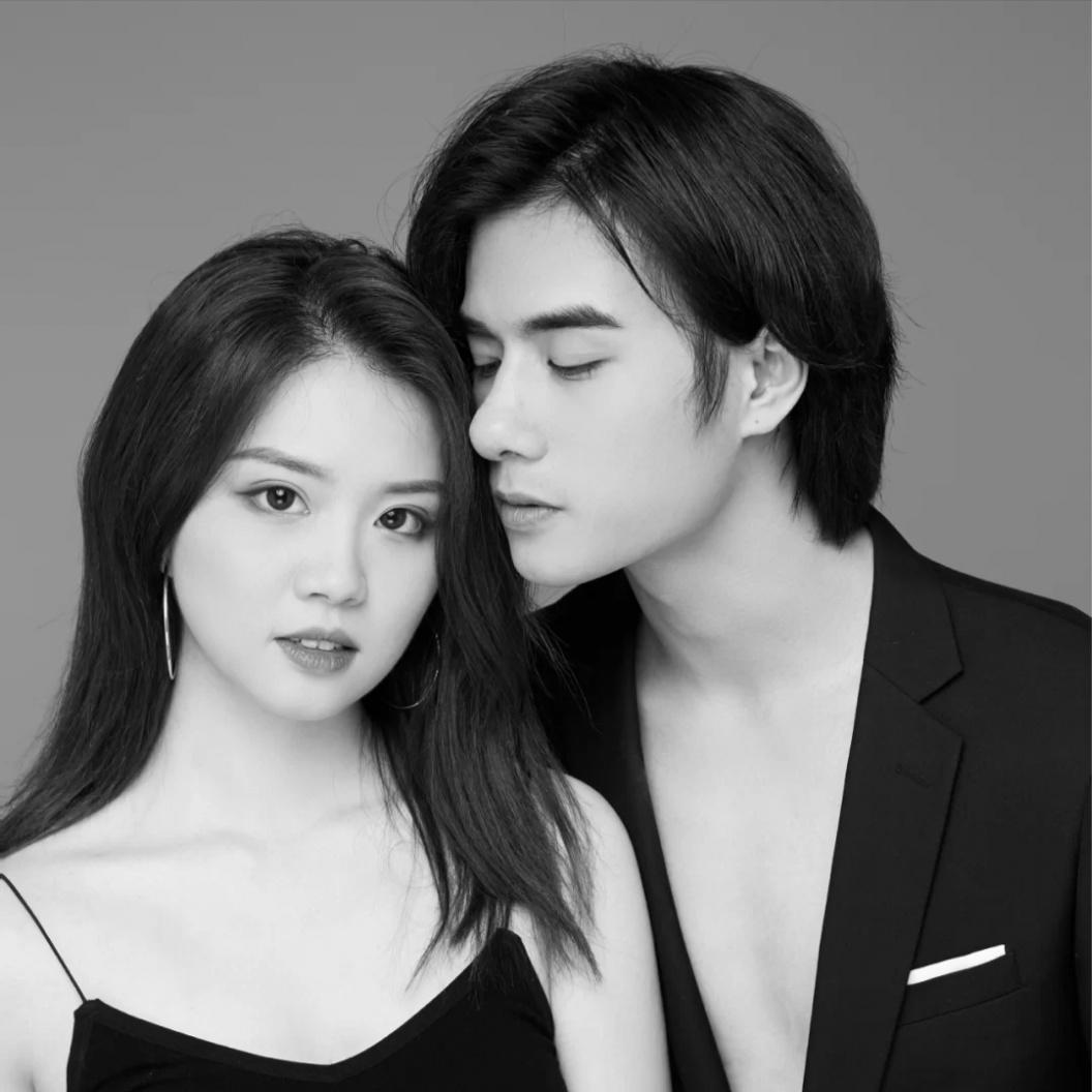 DINGJI——王女士客照