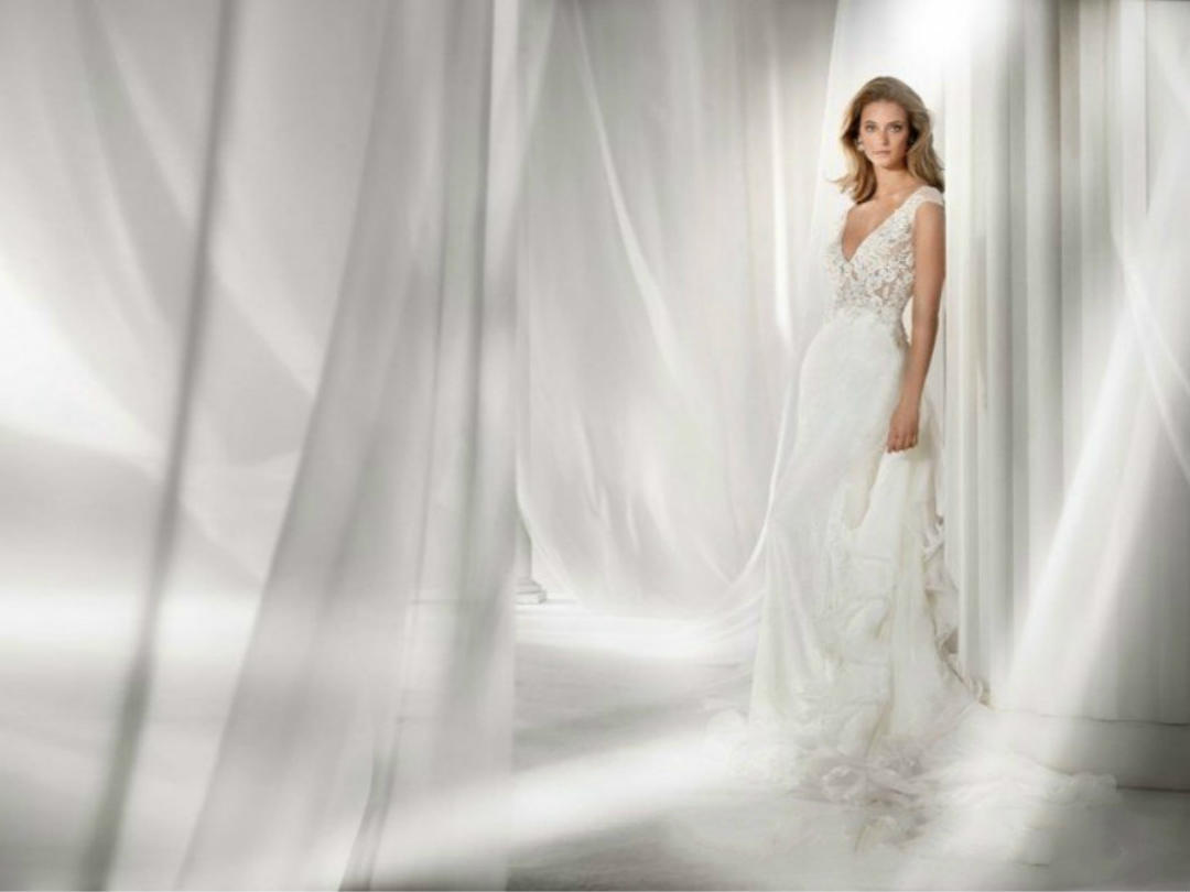 年终超值特惠套餐 6件套租赁送晨袍