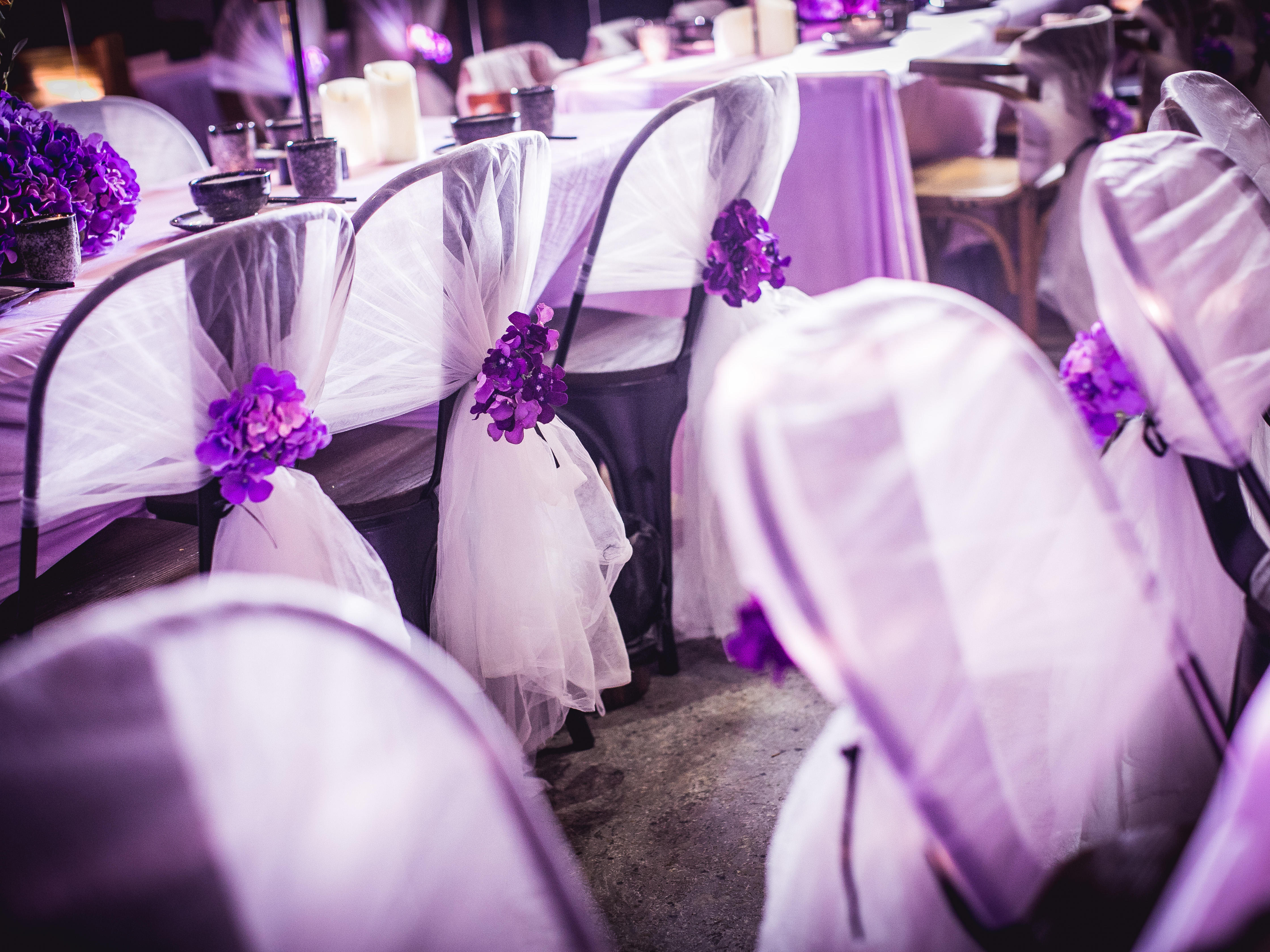 【520浪漫表白套餐】-穿越时空的惊喜