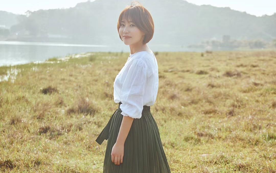 网络专享+风格任选 内外景结合 底片全送