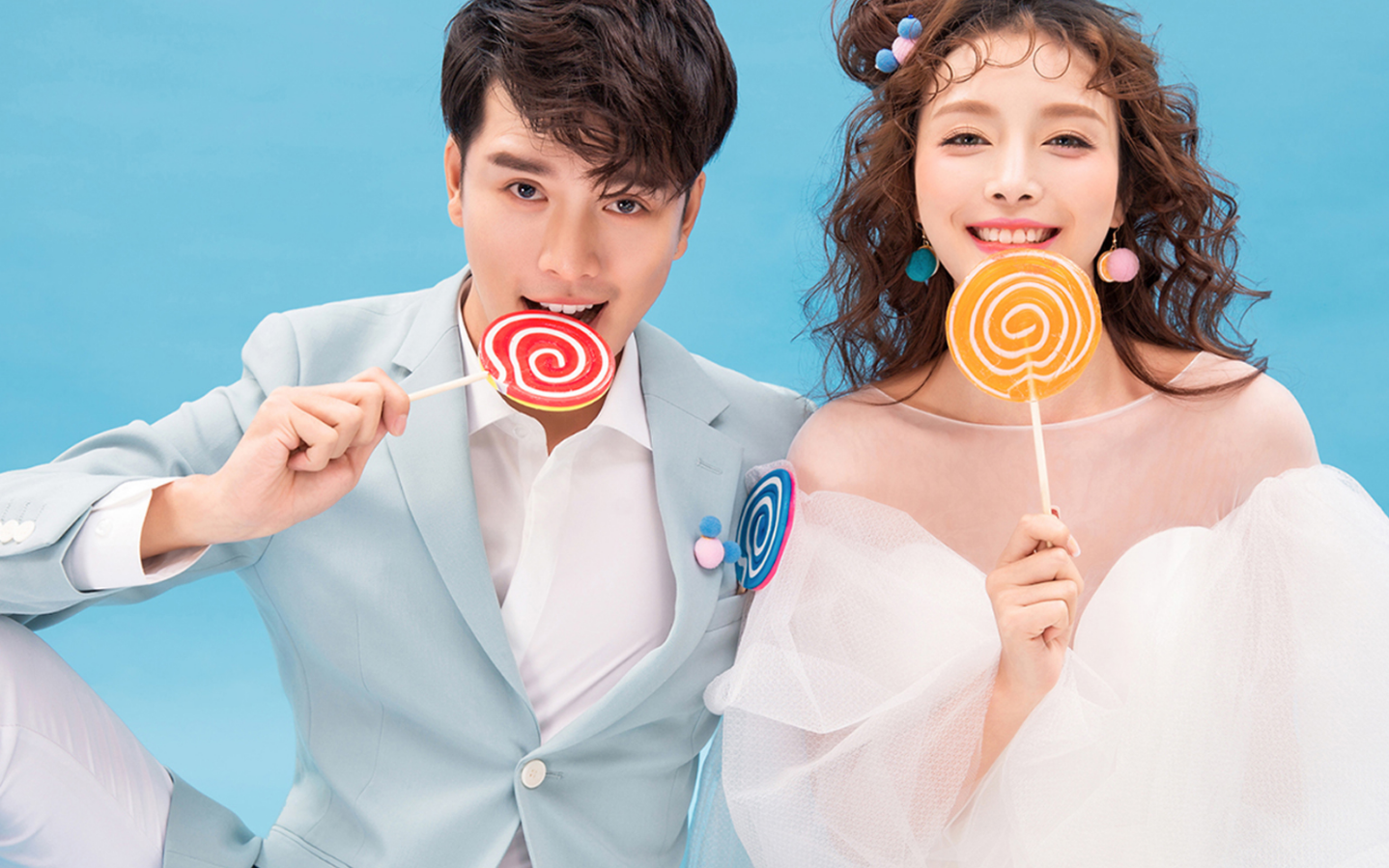 店長推薦+外景任選+網(wǎng)紅夜景+|10服+10造