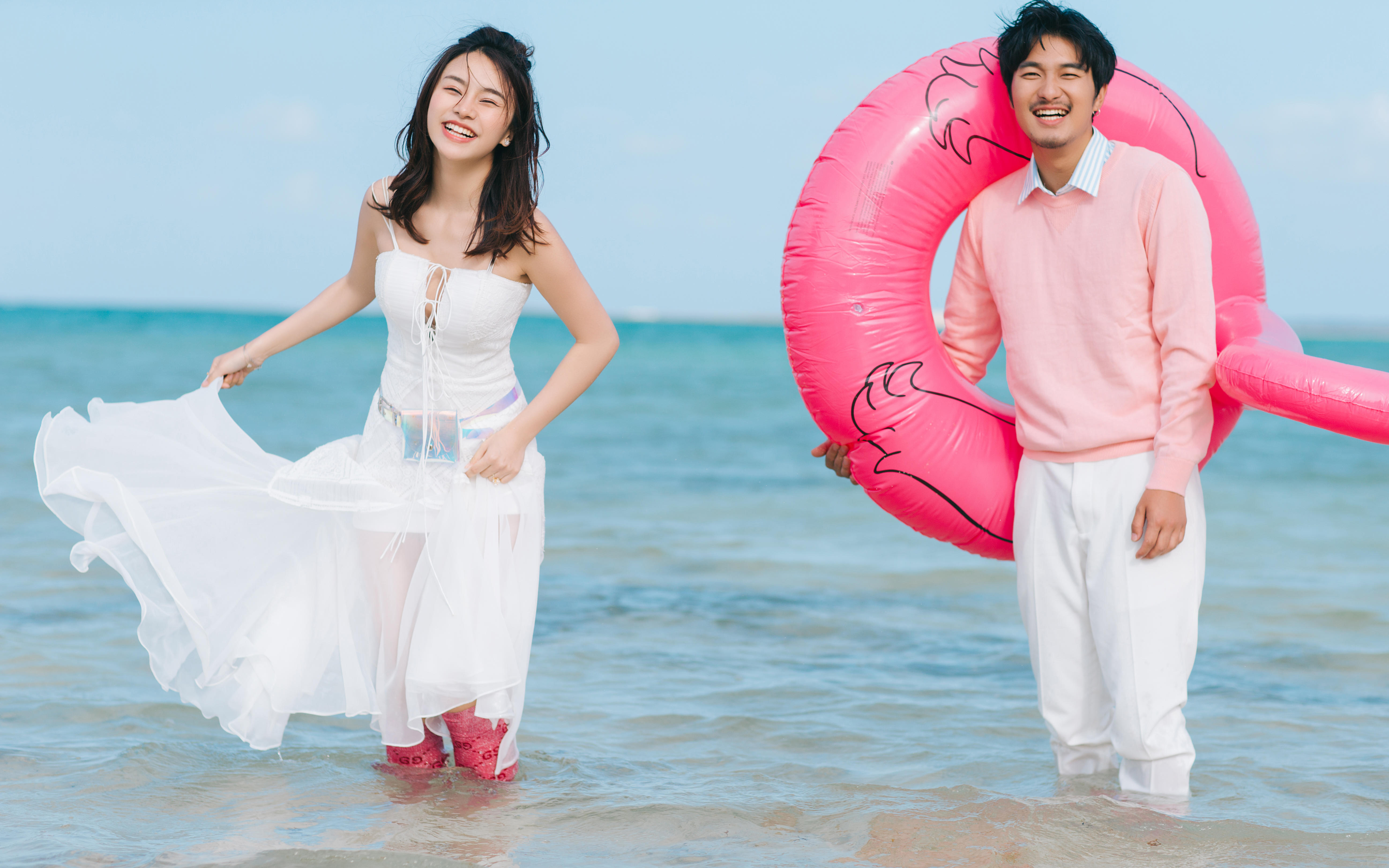 web-测试-对戒套餐婚戒首饰哈哈