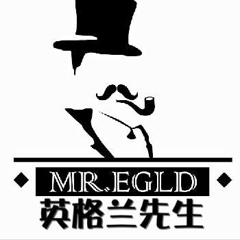 英格兰先生高级西服订制