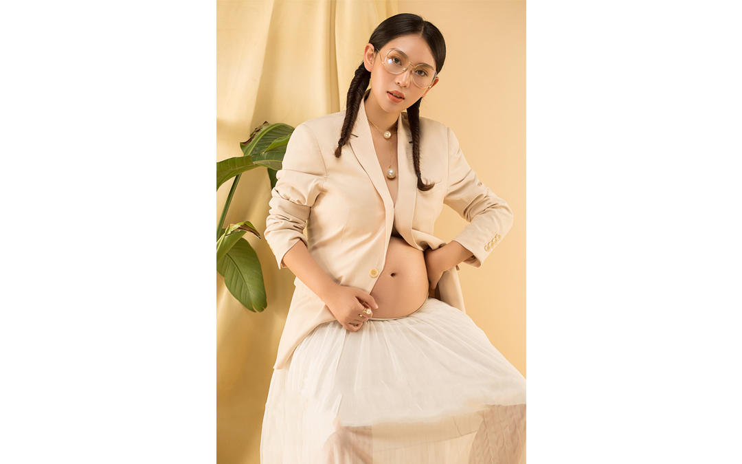 【麦卡视觉】三亚蜜月旅拍—总监定制拍摄