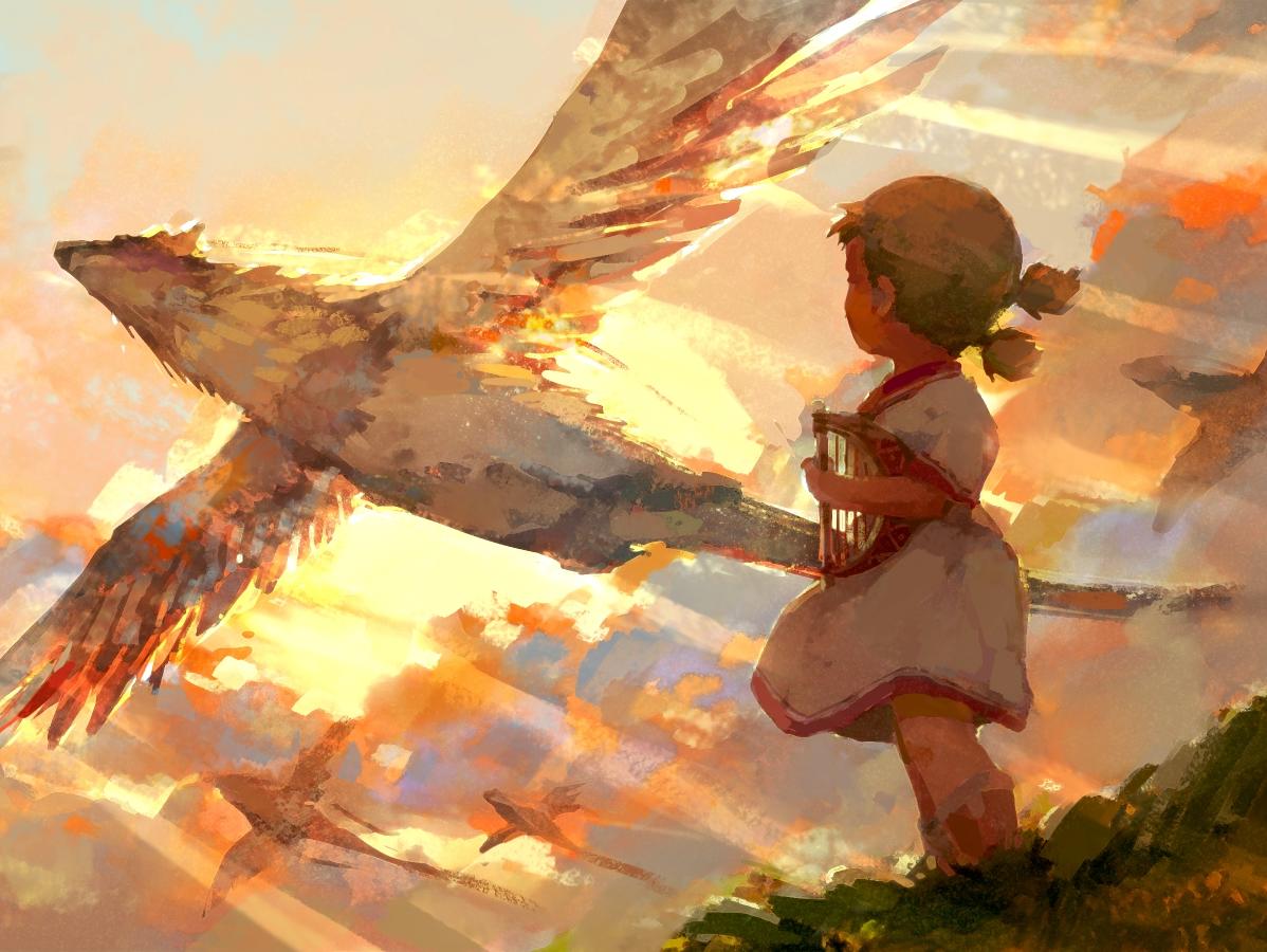 测试套餐~看看能不能删除的套餐