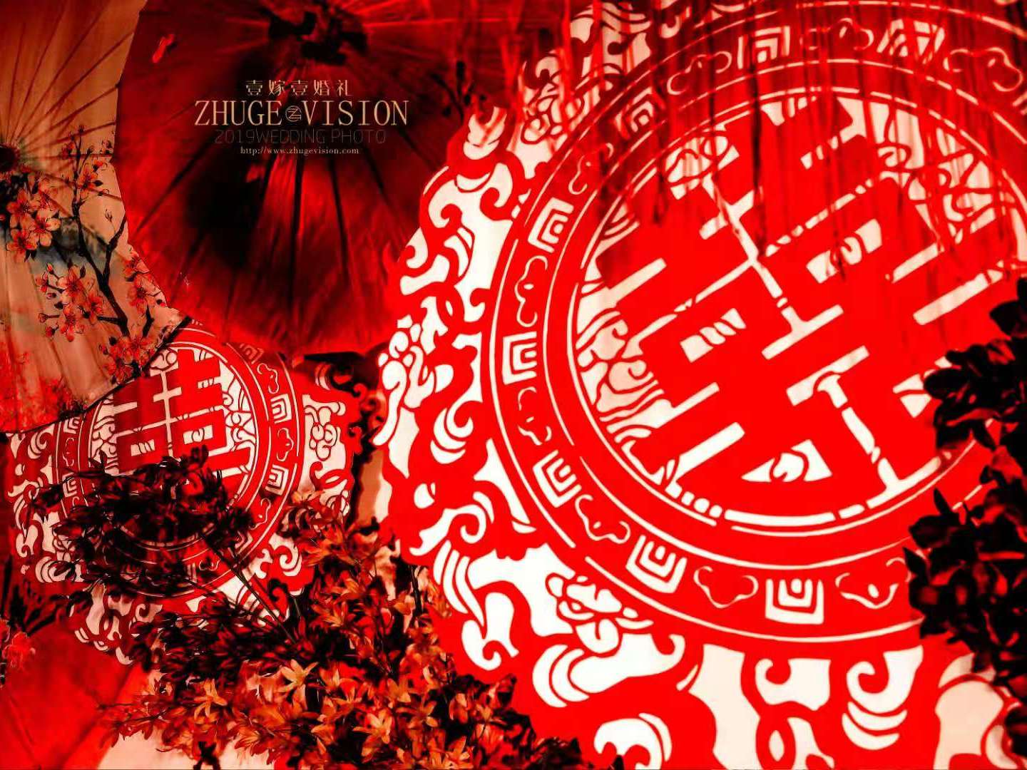 【送云南6天5晚豪华游】四大金刚全包套