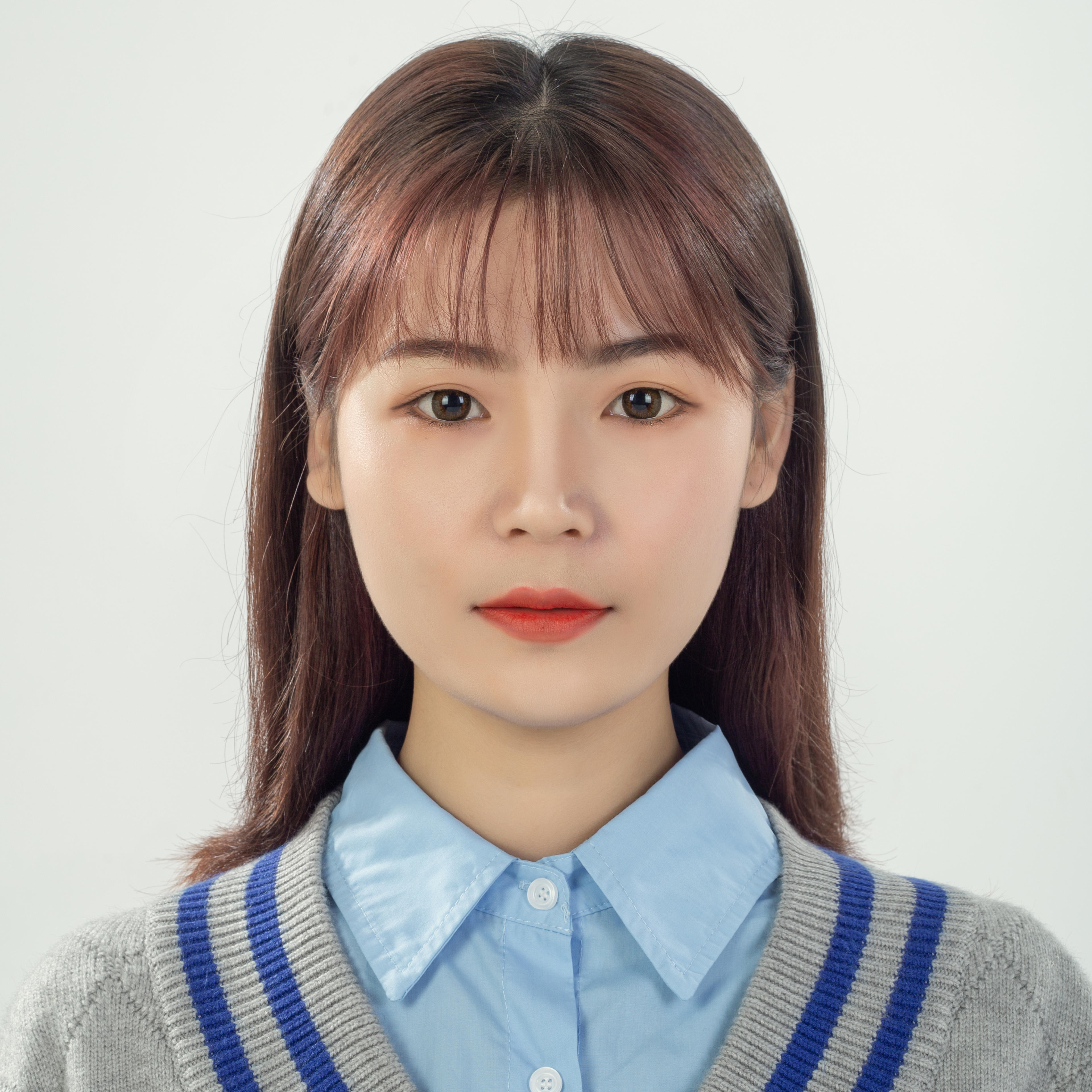 結(jié)婚登記照、證件照、職業(yè)形象照、報名照、簡歷照