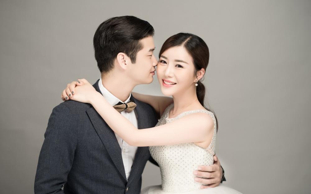 重新定义旅拍风，电影质感,原创风格