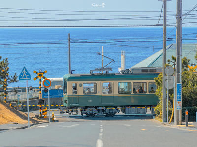 测试森系田园小清新送精修