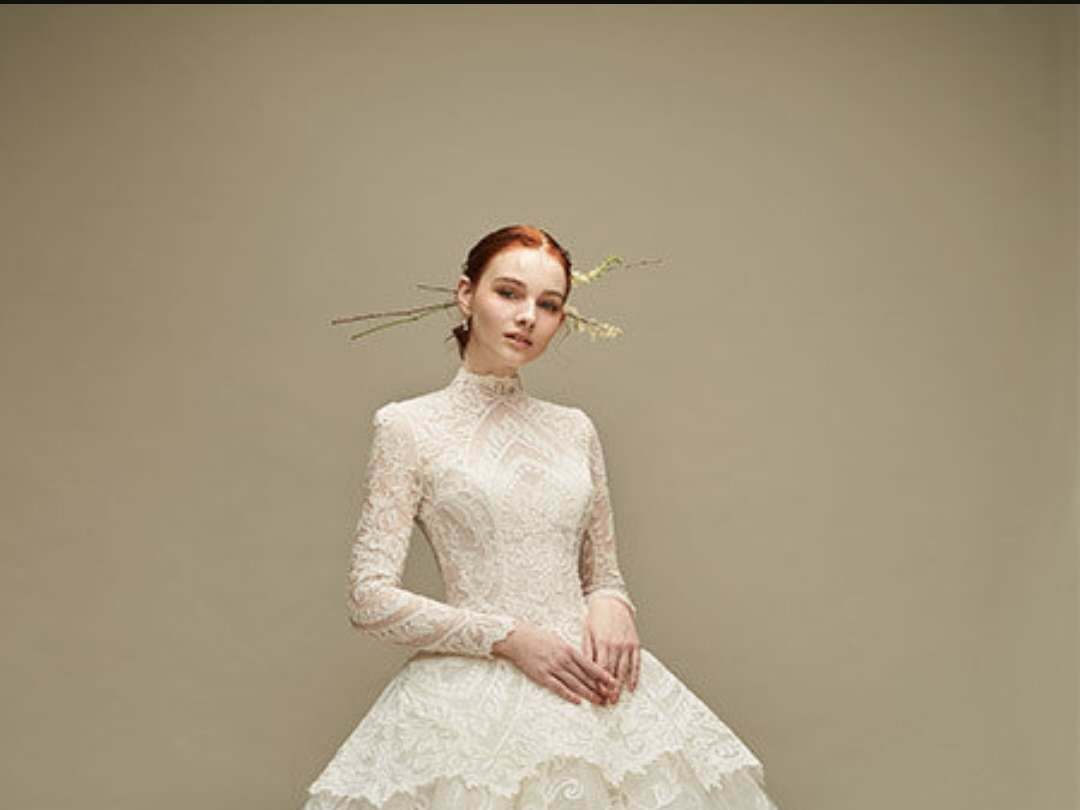 全程新娘跟妆&创始人+助理+亲友妆