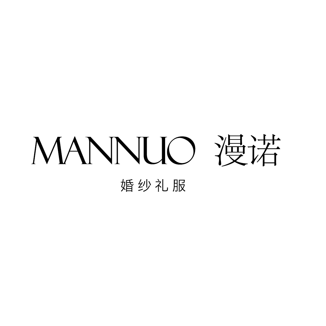 大丰漫诺婚纱礼服