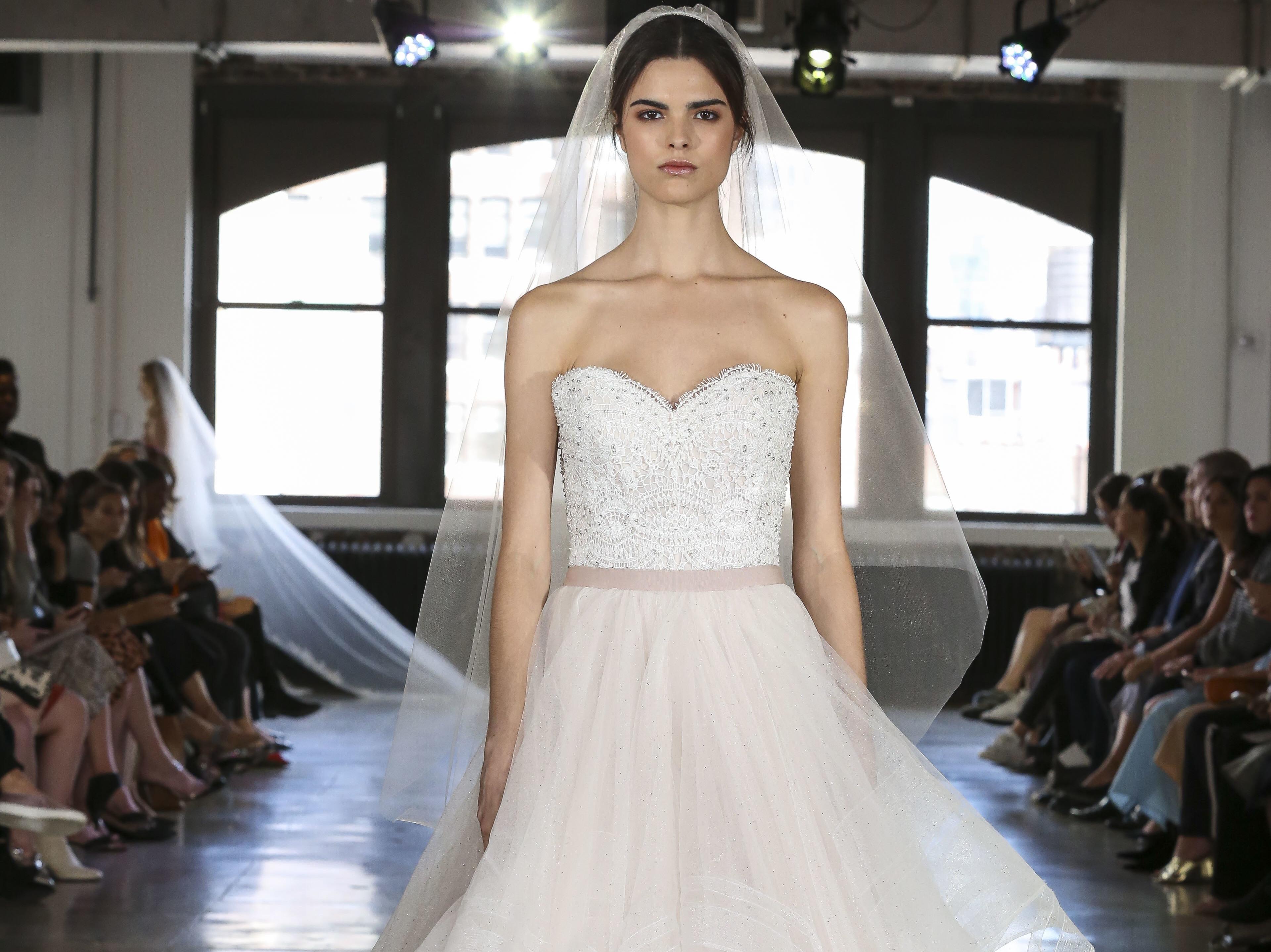 【超值特惠三件套】咨询有惊喜