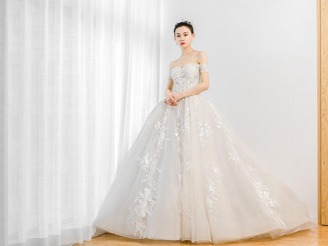 男士的福音  租婚纱套系新郎中式礼服及西装免租