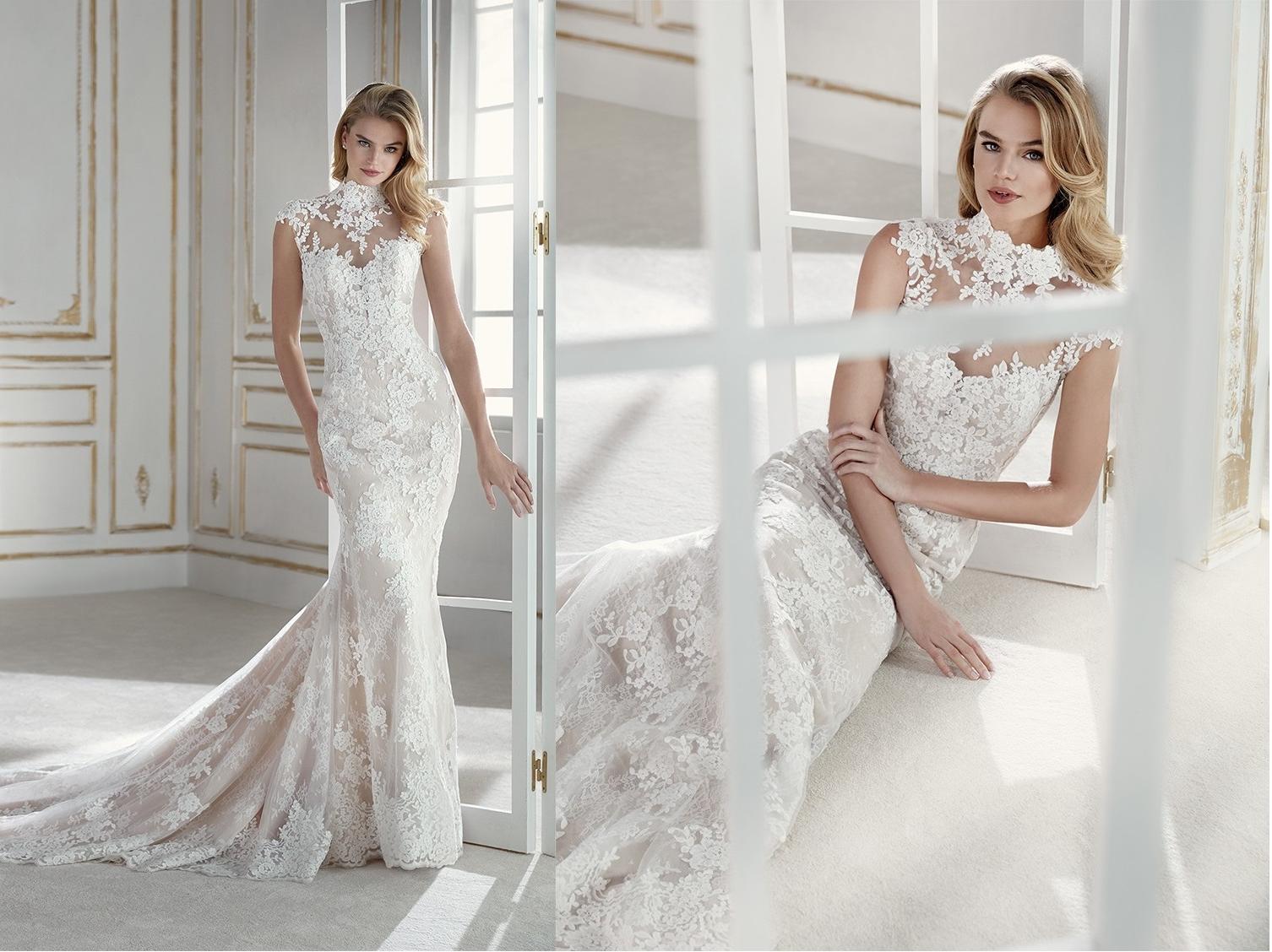 【轻奢套系】主纱+手绣马来袍+敬酒服+中式饰品