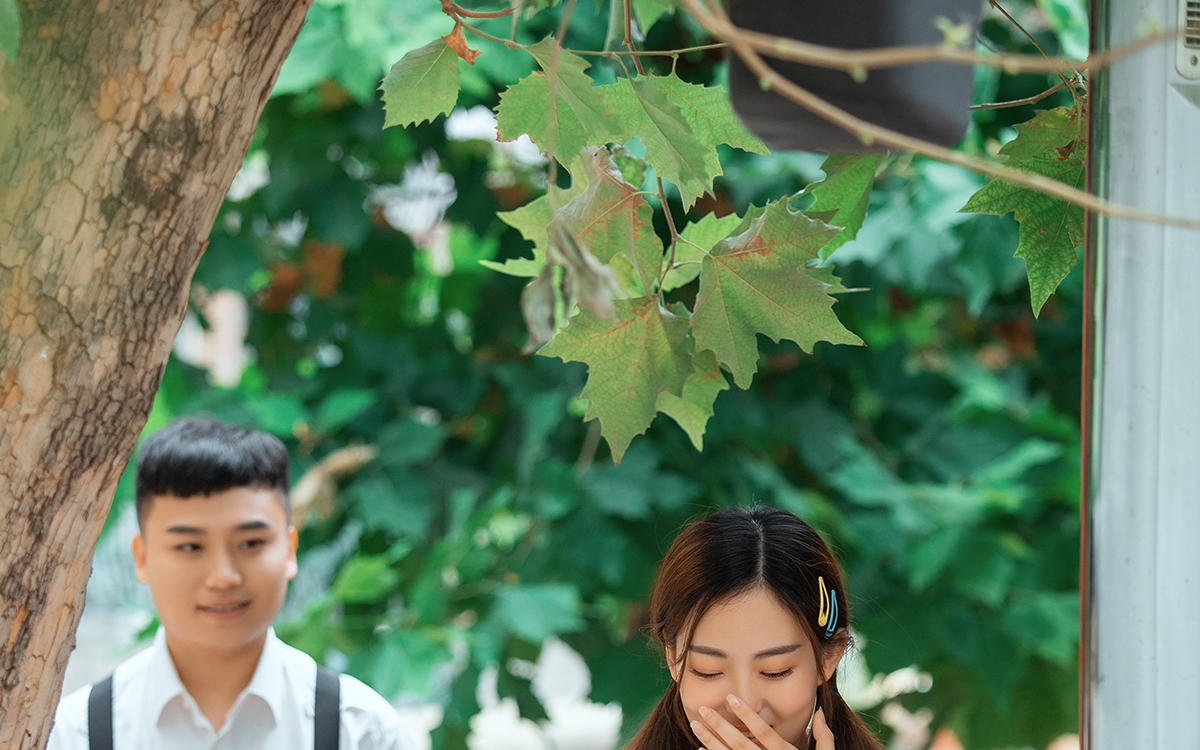 僅售4399元 價(jià)值8999元本季熱推A套餐