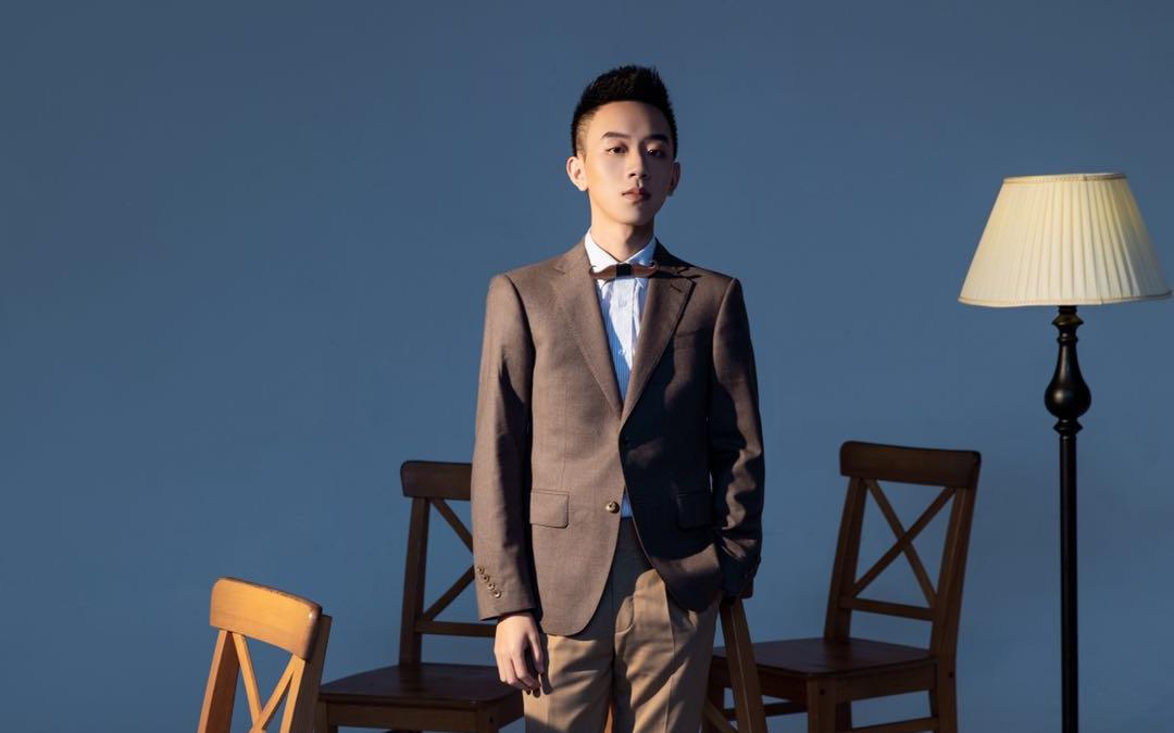 「婚礼全身定制」乐天+专属小秘书+音乐助理
