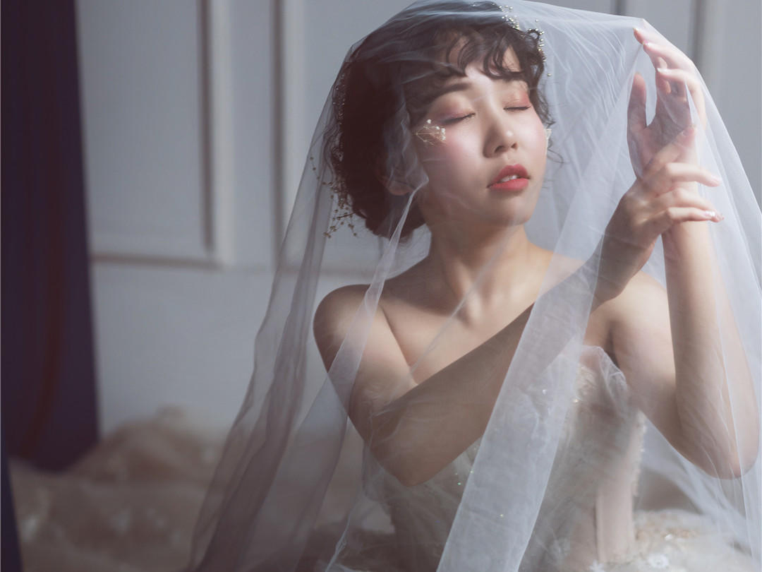 M+1·囍苑【杨小萌】精选爆款套餐