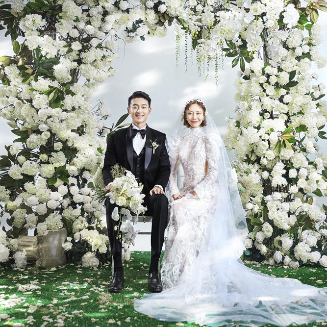 2020-婚礼仪式感（2）