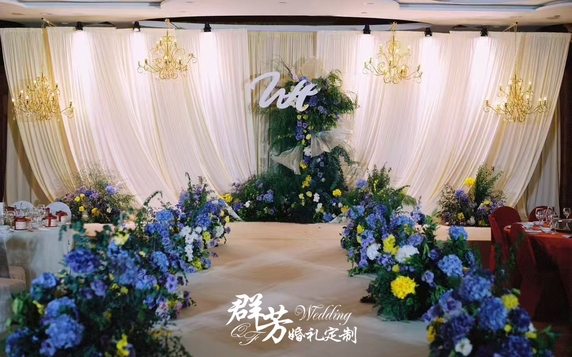 6.20答谢宴