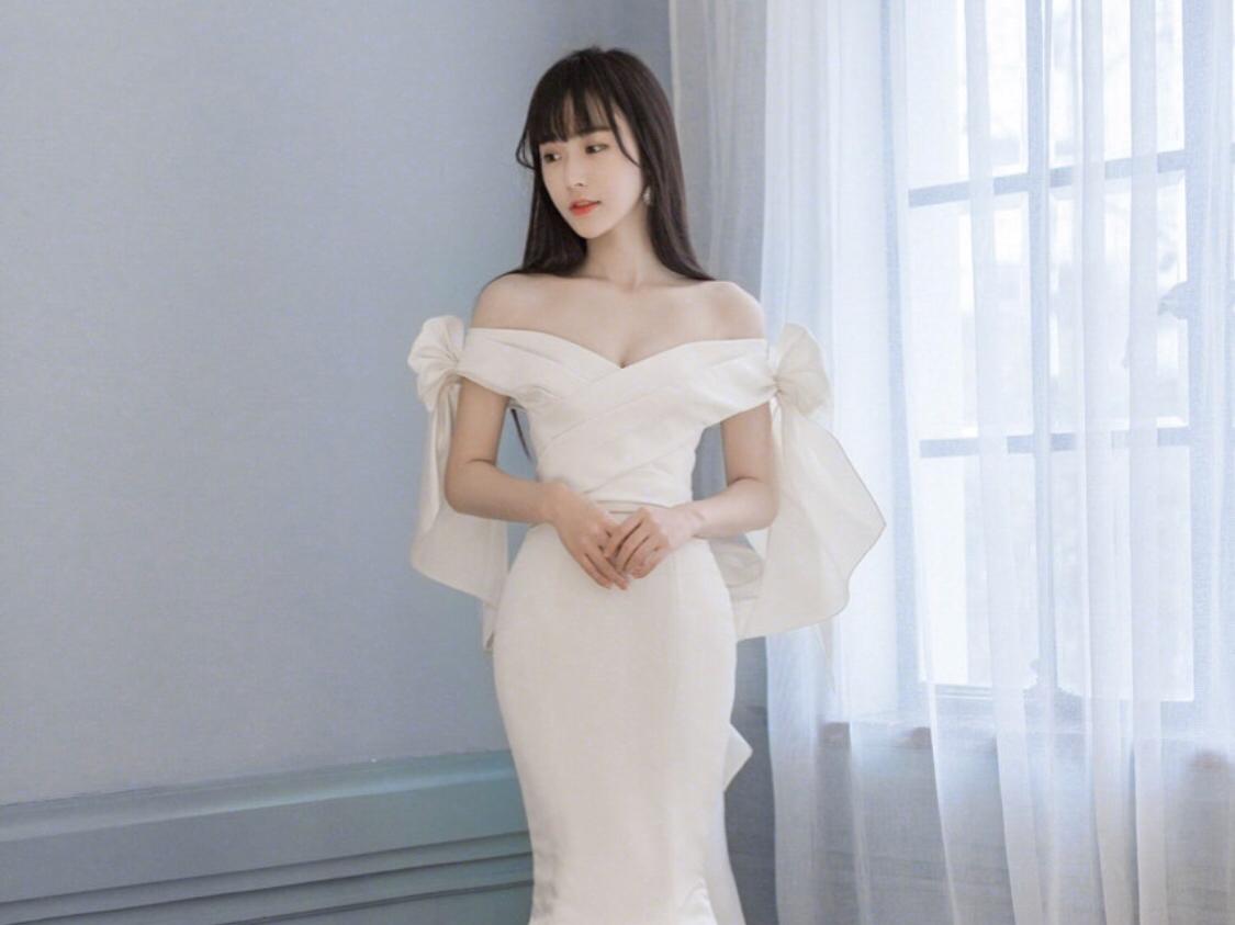 【LANXI限时特惠】典藏婚纱套餐A