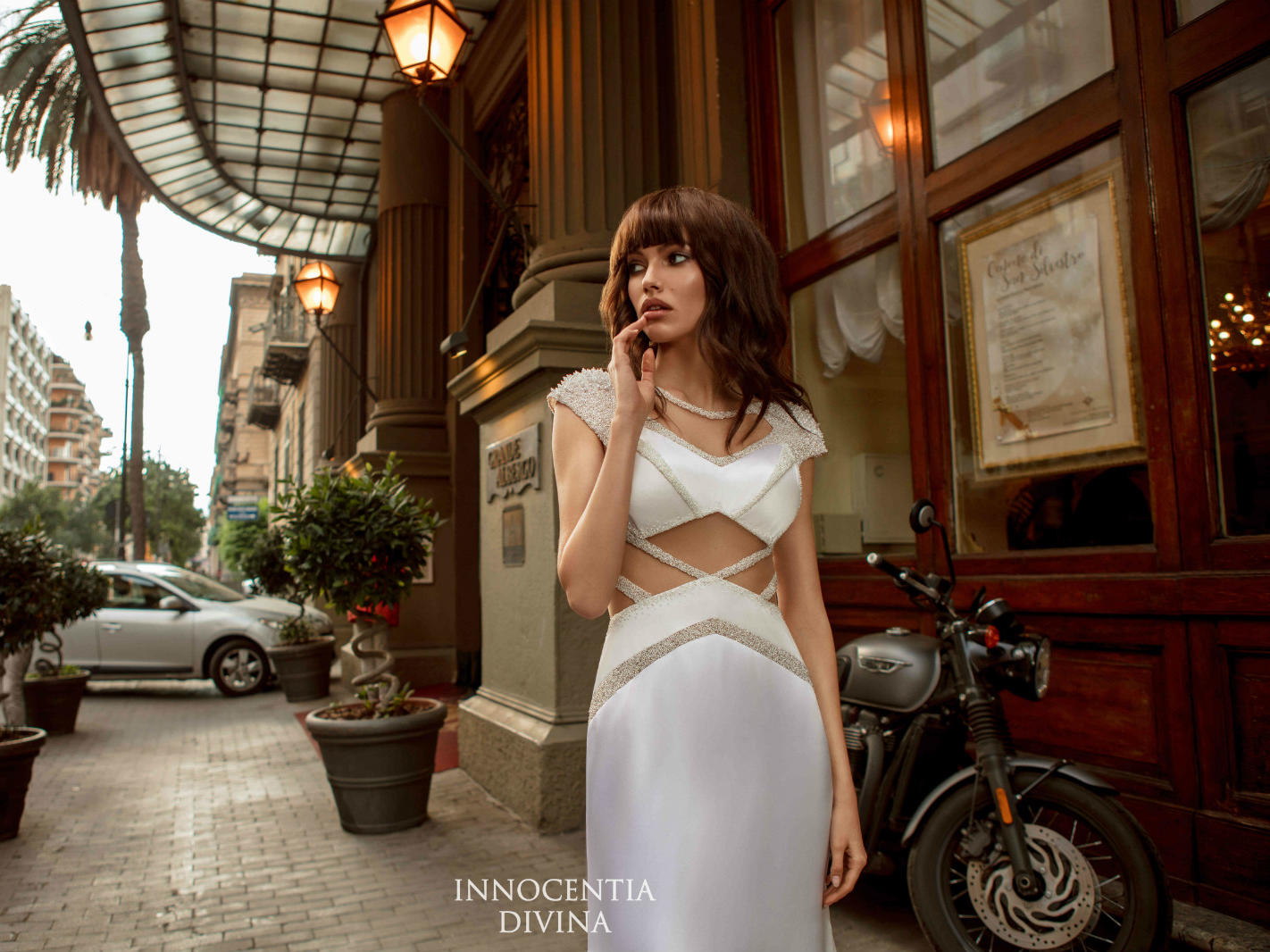 【薇蜜】超值轻奢系列七件套