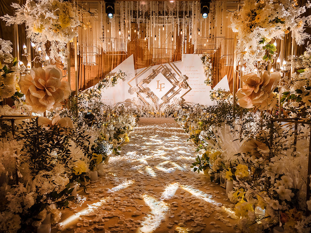 【特惠套餐】95后超喜爱+私人定制风格