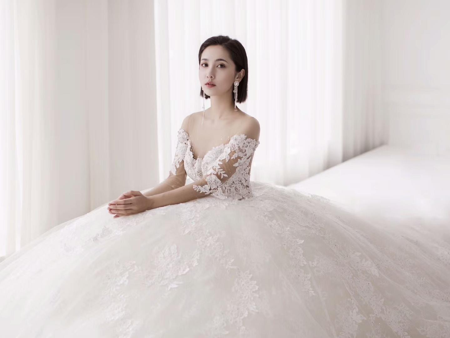 【全网人气口碑店】新品限时优惠+口红一支