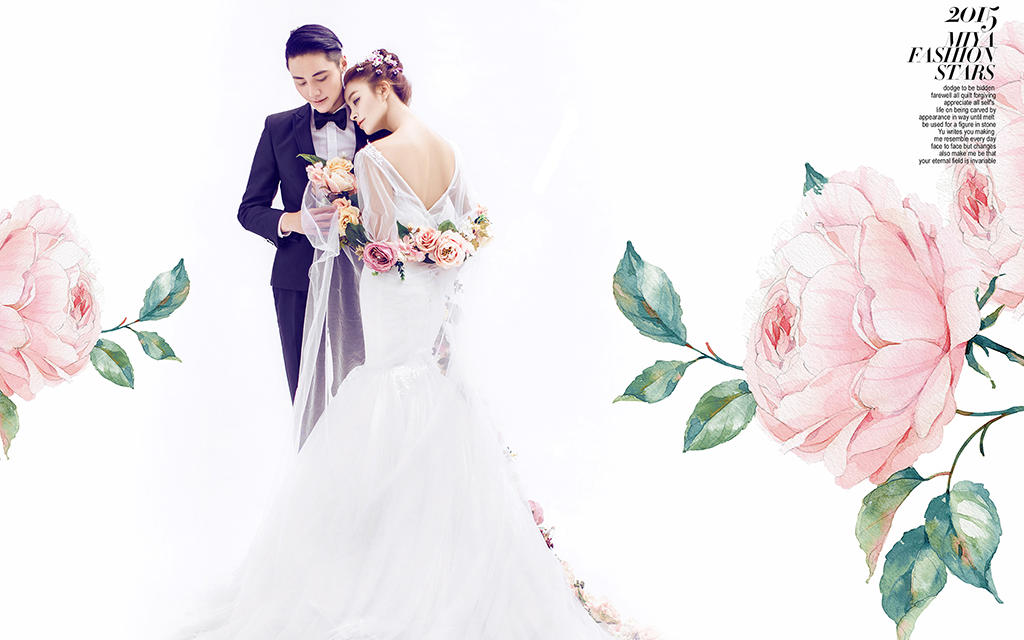 2天拍攝+微電影+吃喝玩樂一價全包