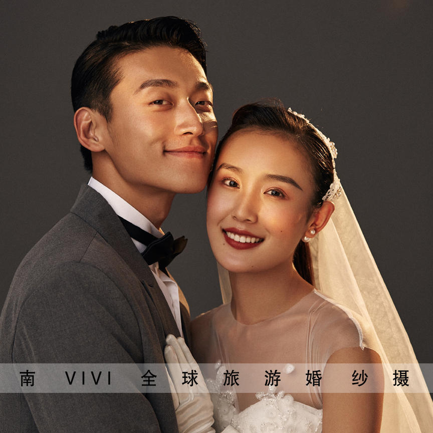 VIVI·经典      